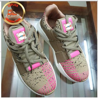 ⚡Bán sỉ bằng lẻ⚡   Giày prophere nam nữ (Size 35-43)