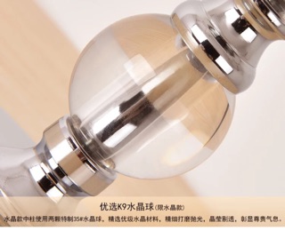 đèn ngủ để bàn (xấu đừng xem )