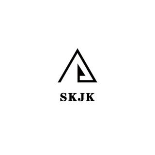 SKJK.VN