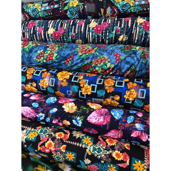 1kg lanh cao cấp 3d