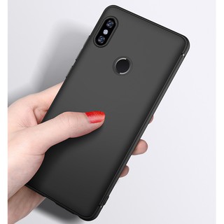 Ốp điện thoại từ silicon mềm cho Xiaomi Mi Poco X3 NFC M2 C3 F2 10T Lite Pro 6X 6 5X 5S Plus 4S 4C Mix Max 2 2S 3