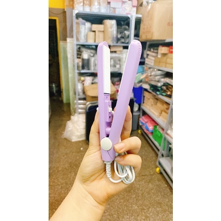 MÁY HÀN MIỆNG TÚI