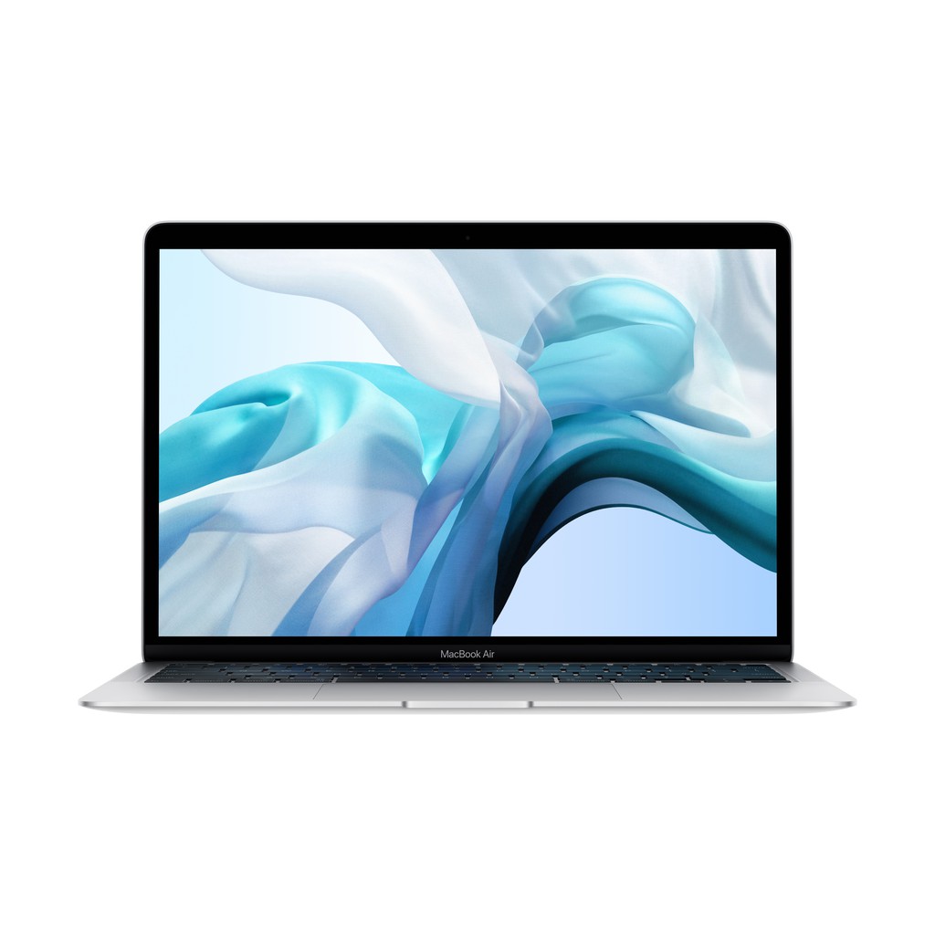 Apple MacBook Air 2020 Chip Intel 13.3”/1.1GHZ DC/8GB/512GB