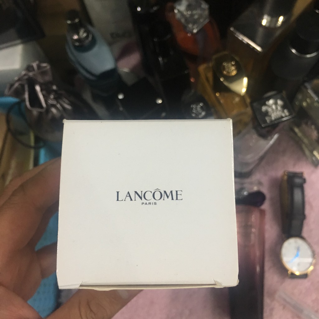 Mẫu Thử Nước Hoa Nữ Lancome Tresor Midnight Rose EDP 5ml/10ml/20ml [LimitedPerfume] | Thế Giới Skin Care