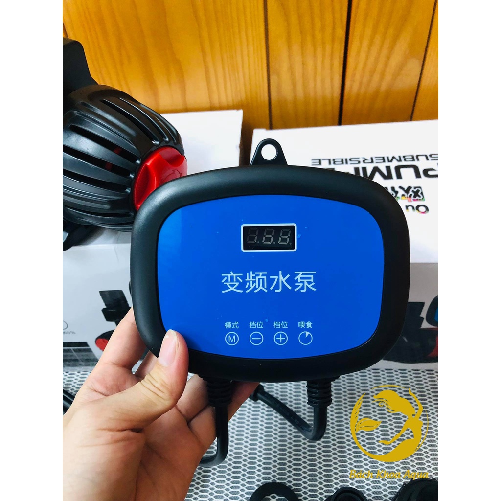 Máy bơm cao cấp bảng điều khiển Ou Gecai HZ-4500 6000 8000 10000 12000