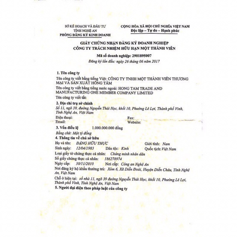 Kem Mulrose 30g chính hãng | BigBuy360 - bigbuy360.vn