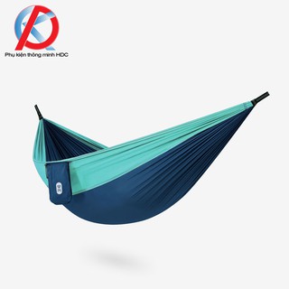 Võng Du Lịch Đa Năng Xiaomi Zaofeng 300 kg