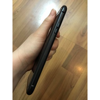 ỐP LƯNG NAM CHÂM 9H DÀNH CHO IPHONE IP7, IP7 PLUS, IP8, IP8 PLUS, IPX