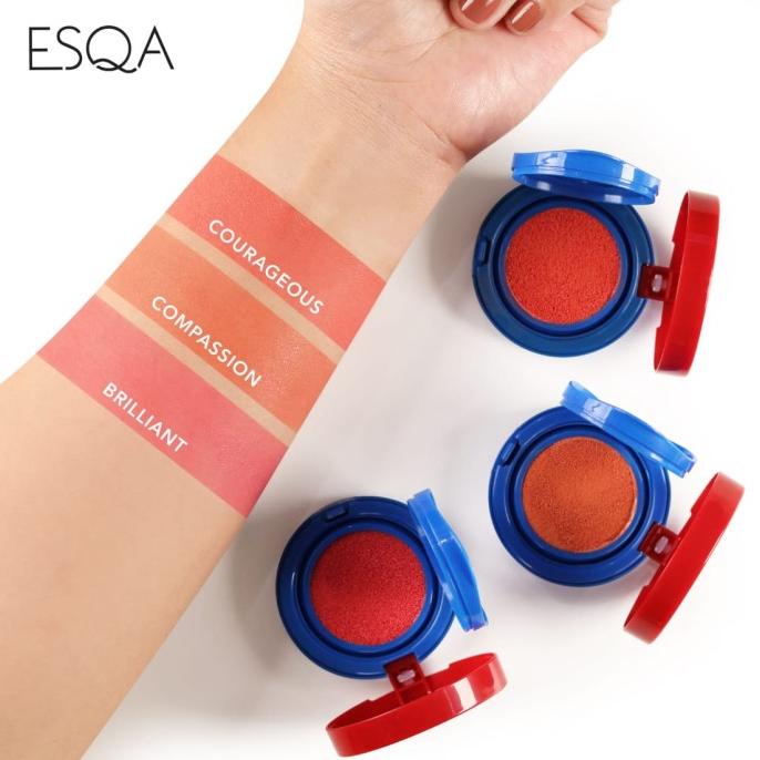 Áo kiểu IN hình Believe IN WONDER WOMAN tùy chỉnh