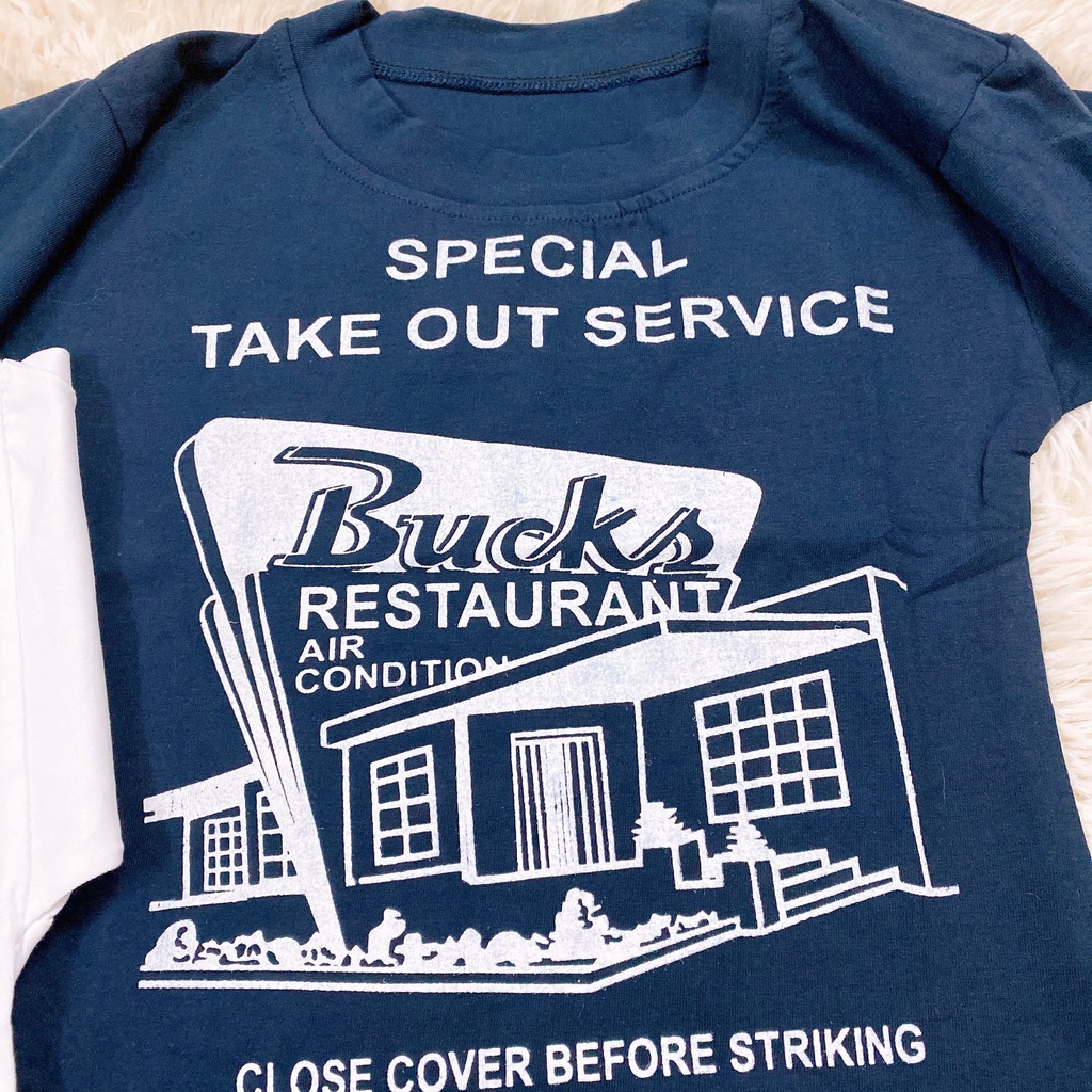 Áo croptop Bucrs Chất cotton co dãn mềm mịn mát, ôm body, tôn dáng