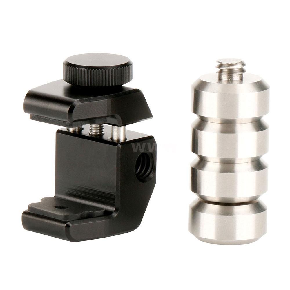 Thanh Cân Bằng Ổn Định Thông Dụng Cho Dji Osmo Mobile 2 / Zhiyun Smooth 4 / Smooth Q / Feiyu Vimble 2 / Evo