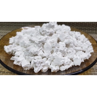 200G BỘT SẮN DÂY - KHÔNG PHA TẠP