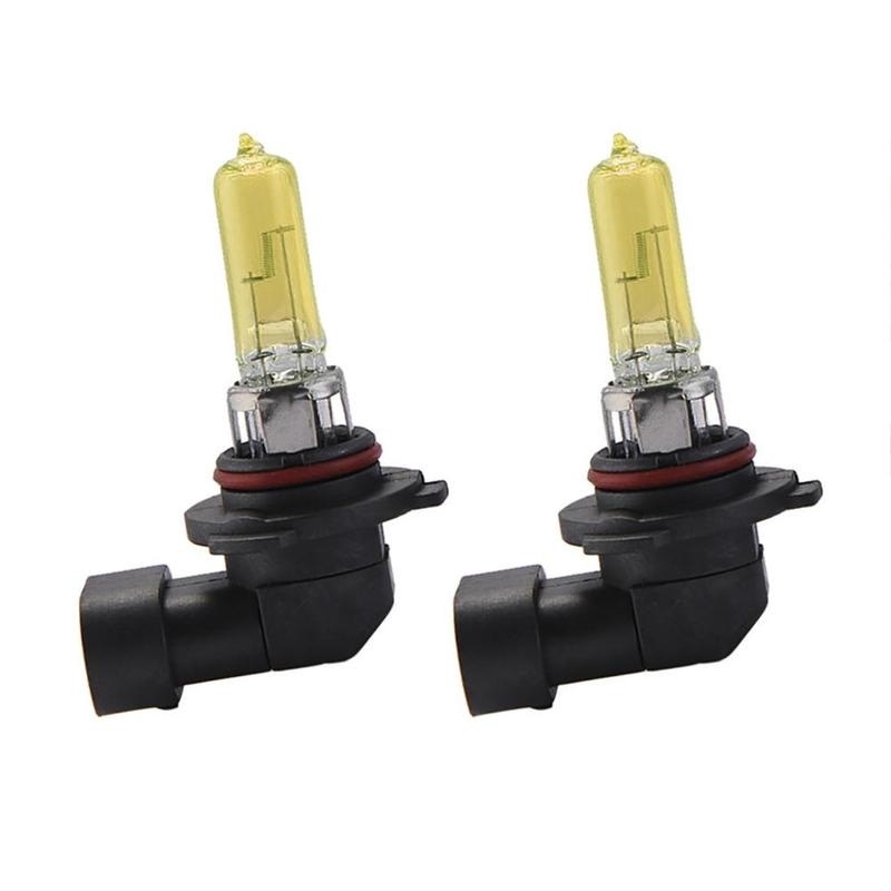 Đèn pha chống sương mù cho xe hơi 9005/hb3 Z1B5 J3G4