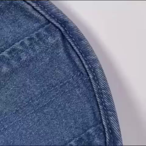 Áo corset áo yếm đan dây buộc dọc phong cách ngọt và cay kiểu Pháp | BigBuy360 - bigbuy360.vn