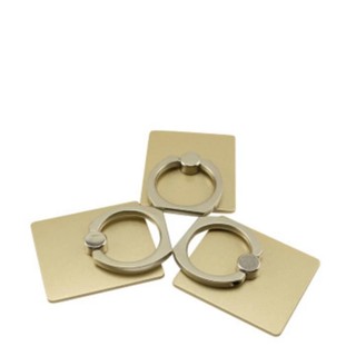 Bộ 3 Giá đỡ điện thoại đa năng iRing Stent ChatLuongLaVangGroup