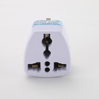 Bộ chuyển đổi phích cắm 3 chấu