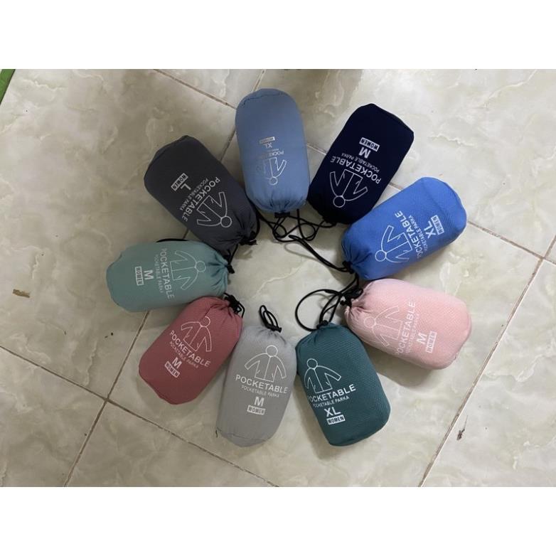 Áo chống nắng thông hơi chống tia UV cao cấp