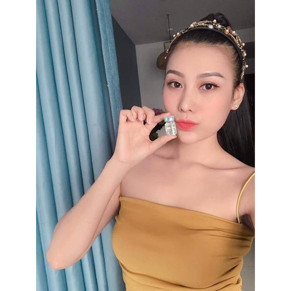 [CHÍNH HÃNG] Serum lão hóa Brightening and anti-aging - Trẻ hóa căng bóng da, đánh bay nám | BigBuy360 - bigbuy360.vn