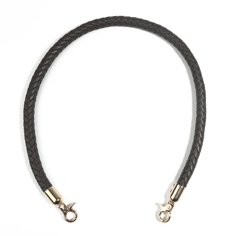 Quai Xách Túi Xách Handmade Bằng Da PU Thời Trang Đi Biển