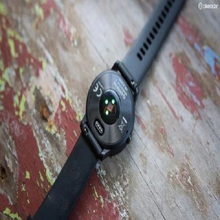 [Mã ELHA9 giảm 15% đơn 50K] Cáp sạc đồng hồ Garmin VivoActive 3 4 5