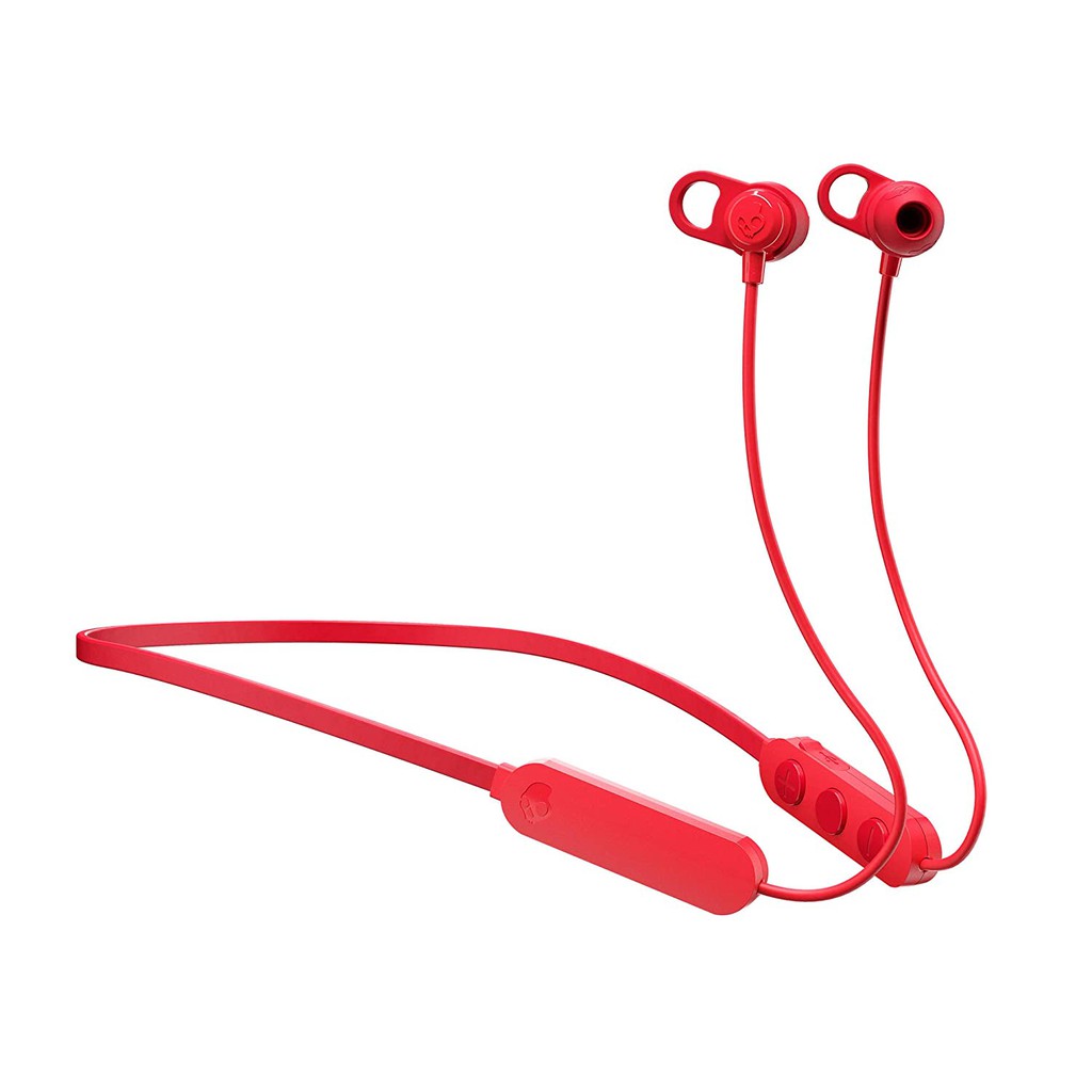 Tai nghe SkullCandy JIB Plus Chính Hãng