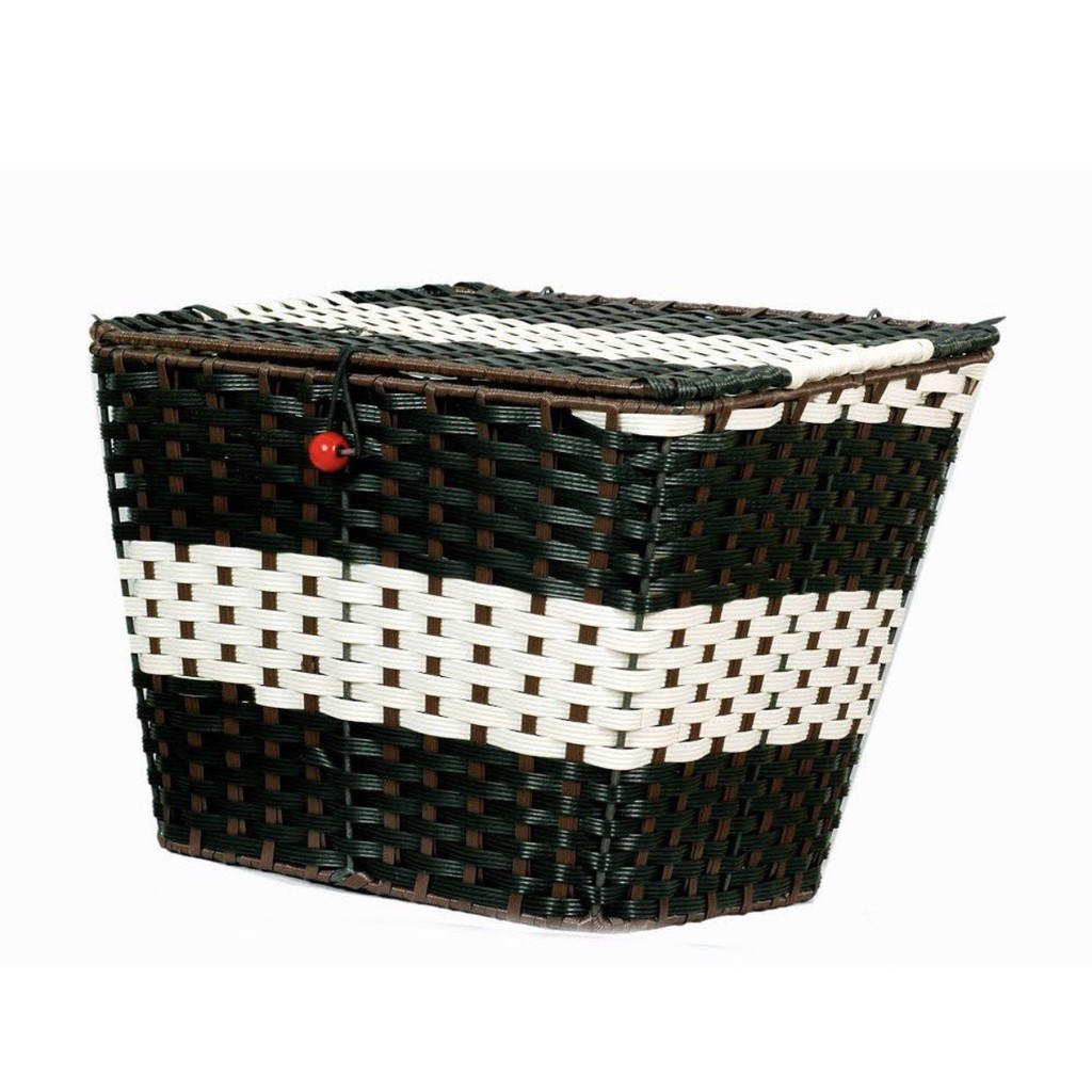 Giỏ xe điện M133 (có bán sỉ - lẻ)