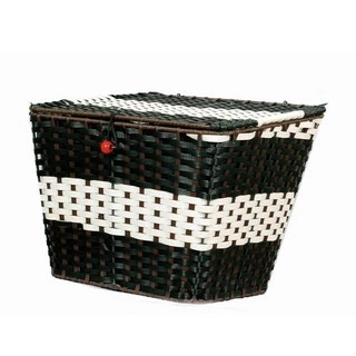 Giỏ xe điện M133 (có bán sỉ - lẻ)