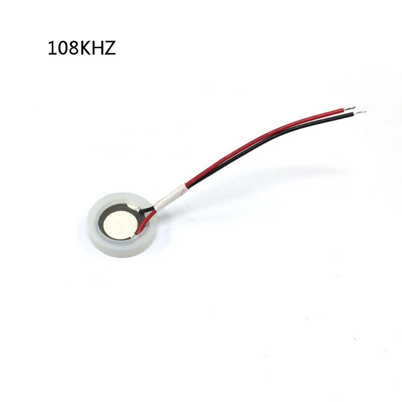 Máy Phun Sương Mini 20mm Kèm Bảng Điều Khiển