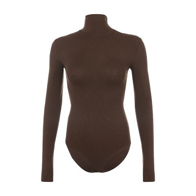 European and American women's long sleeve T-shirt | BigBuy360 - bigbuy360.vn