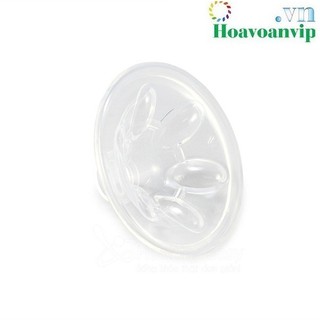 Đệm massage máy hút sữa điện đơn sanity ap-154ae