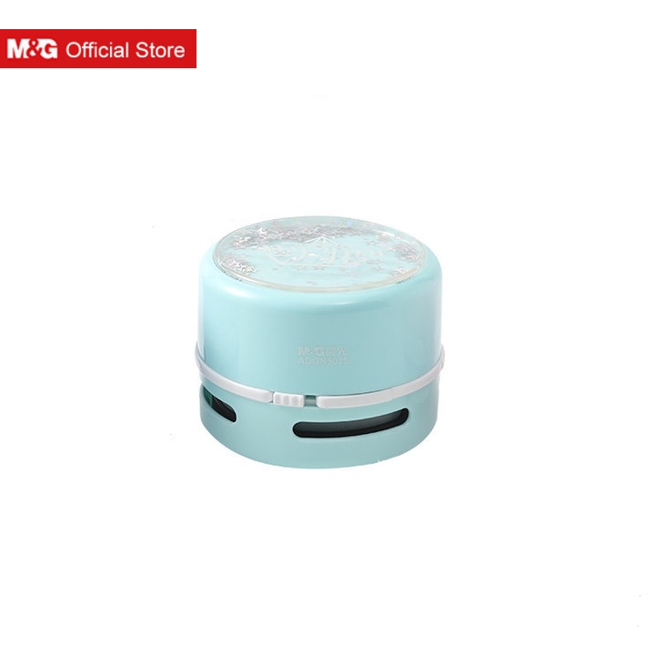 Máy hút bụi mini M&G ADGN505522 để bàn