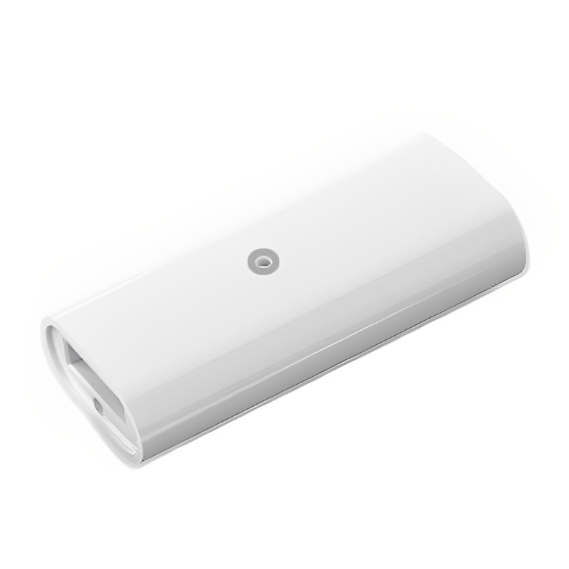 Bộ Chuyển Đổi Sạc Female Sang Female Có Đèn LED Chỉ Báo Cho IOS Pencil1st Generation