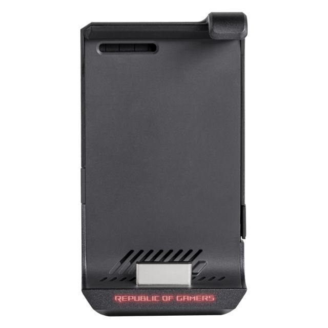 Quạt Tản Nhiệt Aero Active Cooler 3 Asus Rog Phone 3 (Chính Hãng)