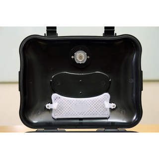 Túi chống ẩm Nikatei DRYBOX