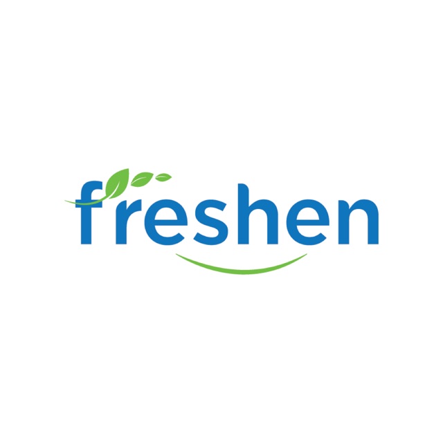 Freshen Sức Khỏe & Sắc Đẹp, Cửa hàng trực tuyến | BigBuy360 - bigbuy360.vn