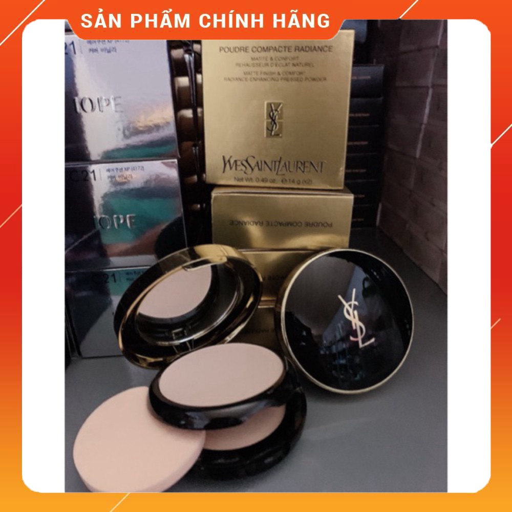 Phấn ysl 2 tầng Linh Kiện Thiện Phát - 308 Thống Nhất Là nhà phân phối linh điện kiện tử - đồ gia dụng -