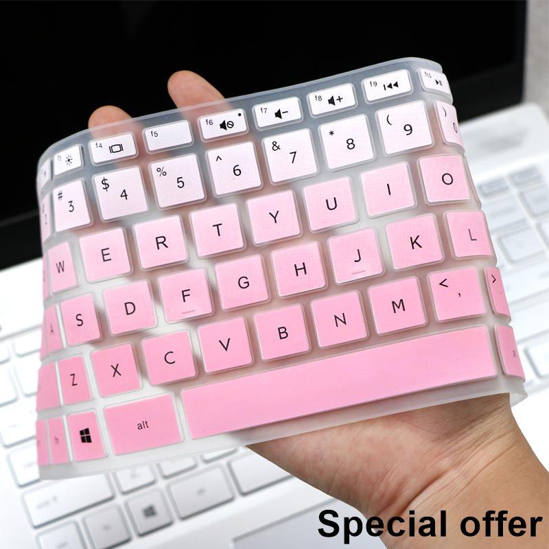 Cho máy tính xách tay 13,3 inch i5-8250U keyboard film mã lực ENVY 13-AD108TU | BigBuy360 - bigbuy360.vn