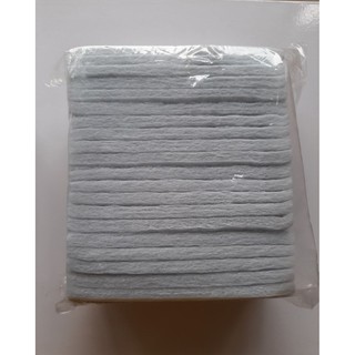 Giấy Cách Nhiệt Uốn Tóc