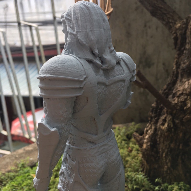 Aquaman - Đế vương Atlantis