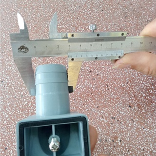 Phụ kiện xi phông chậu rửa bát