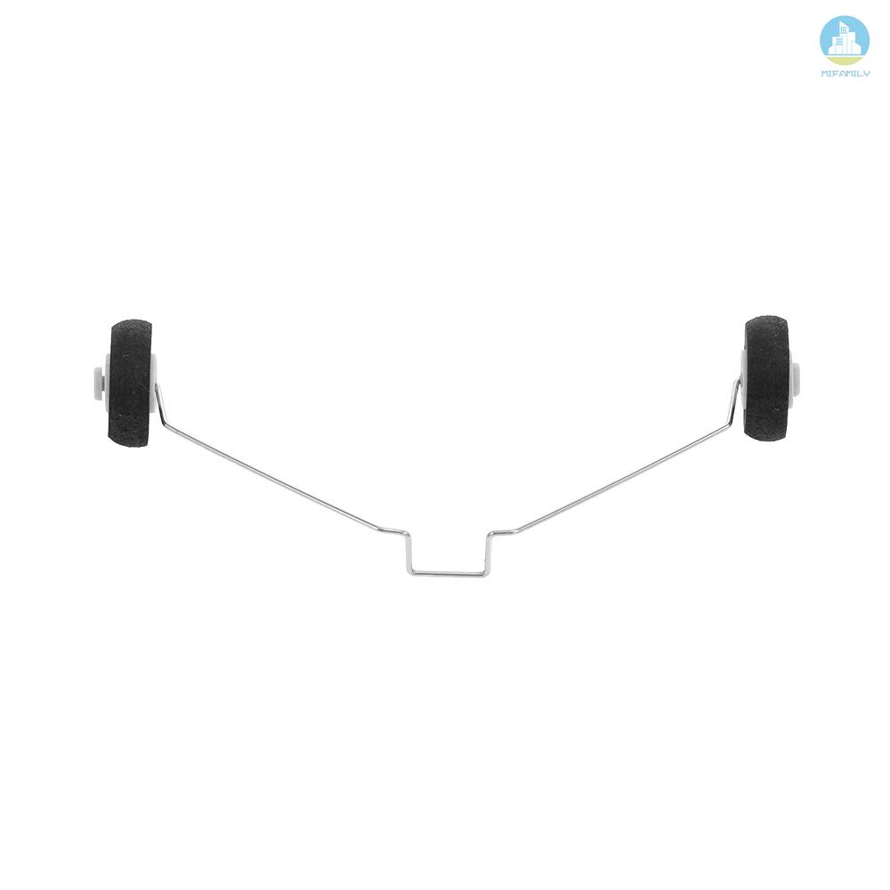 Mới Bánh Xe Đáp Cho Máy Bay Điều Khiển Từ Xa Z51