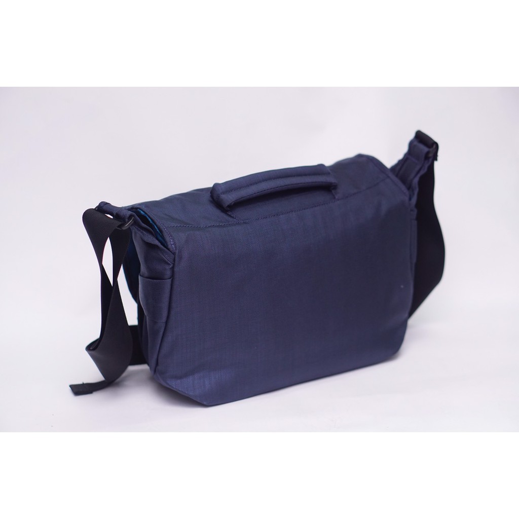 Túi máy ảnh Crumpler Seven Million Dollar Home