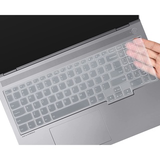 PHỦ PHÍM THINKBOOK PRO 16, SLIM 5