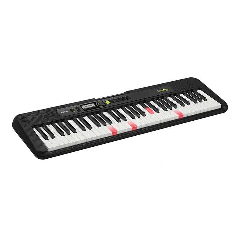 Đàn Organ Casio LK-S250 - Việt Thương Music