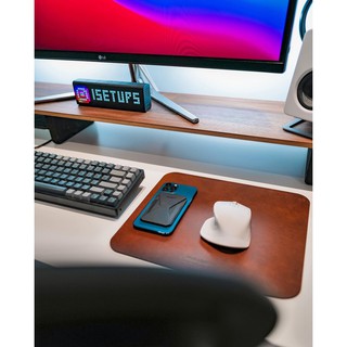 MOFT Giá đỡ Magsafe cho Iphone 12 series