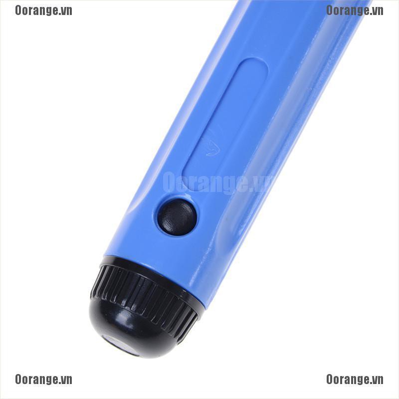 Dụng Cụ Lưỡi Cắt Mới NB1100 Chuyên Dụng