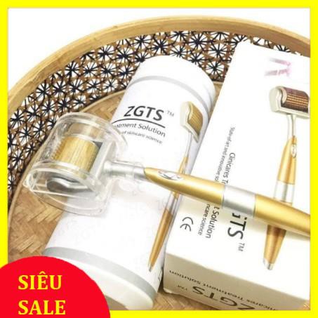 [SIÊU SALE]Kim lăn tay ZGTS chính hãng giá sỉ dành cho spa thẫm mỹ viện