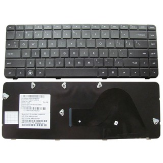 ⚡️[Chính Hãng] Bàn phím laptop HP Compaq CQ42 G42