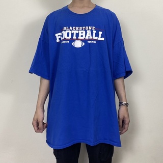 ÁO PHÔNG MỸ 2HAND OVERSIZE UNISEX PHẦN 39