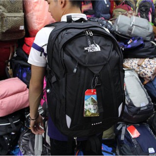 Balo The North Face